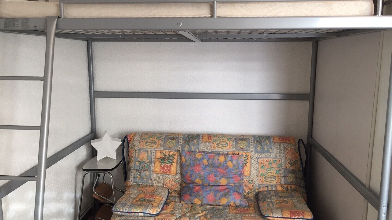 Photo of Others in Lans-en-Vercors