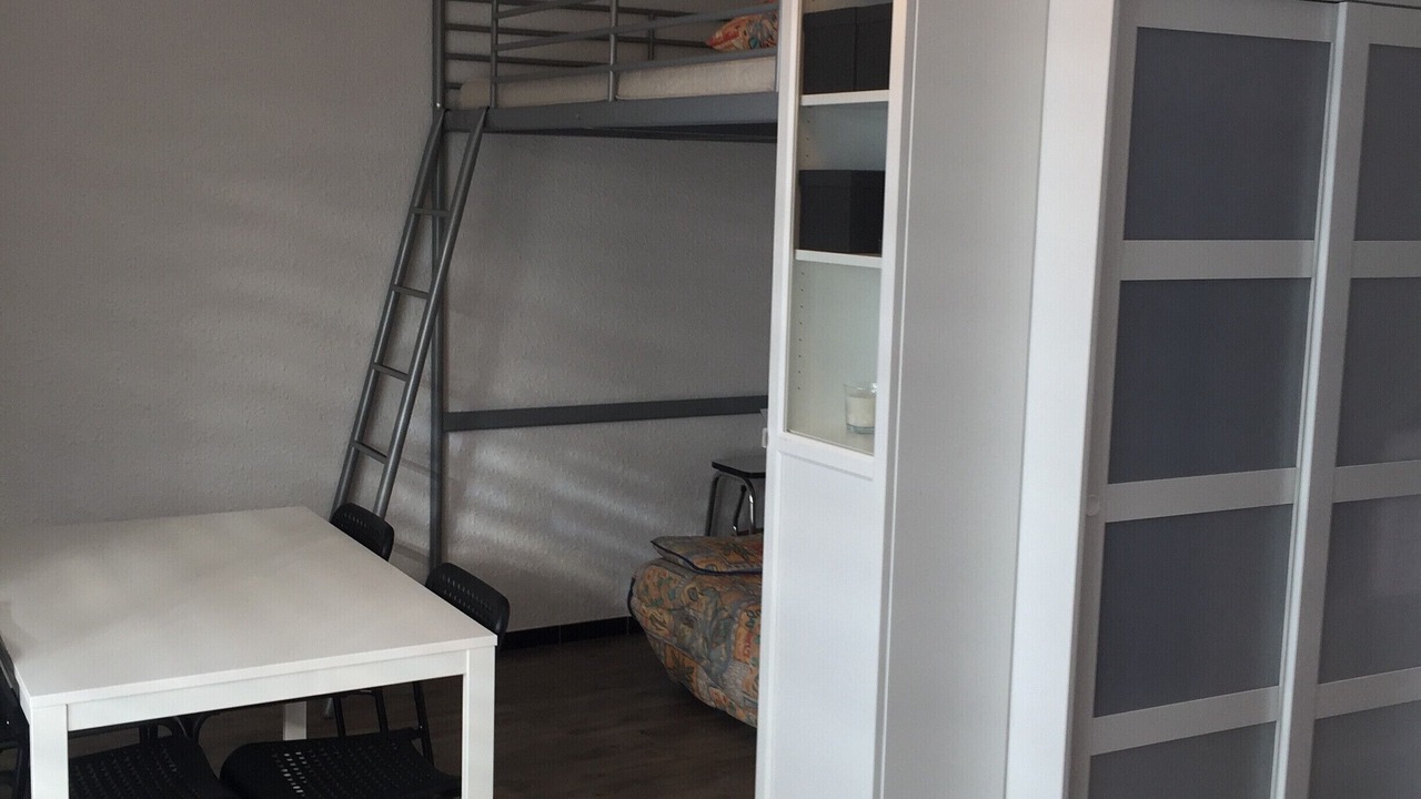 Photo of Others in Lans-en-Vercors