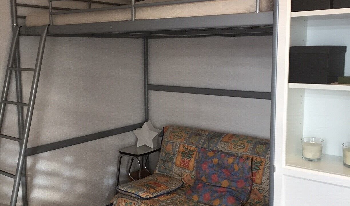 Photo of Others in Lans-en-Vercors