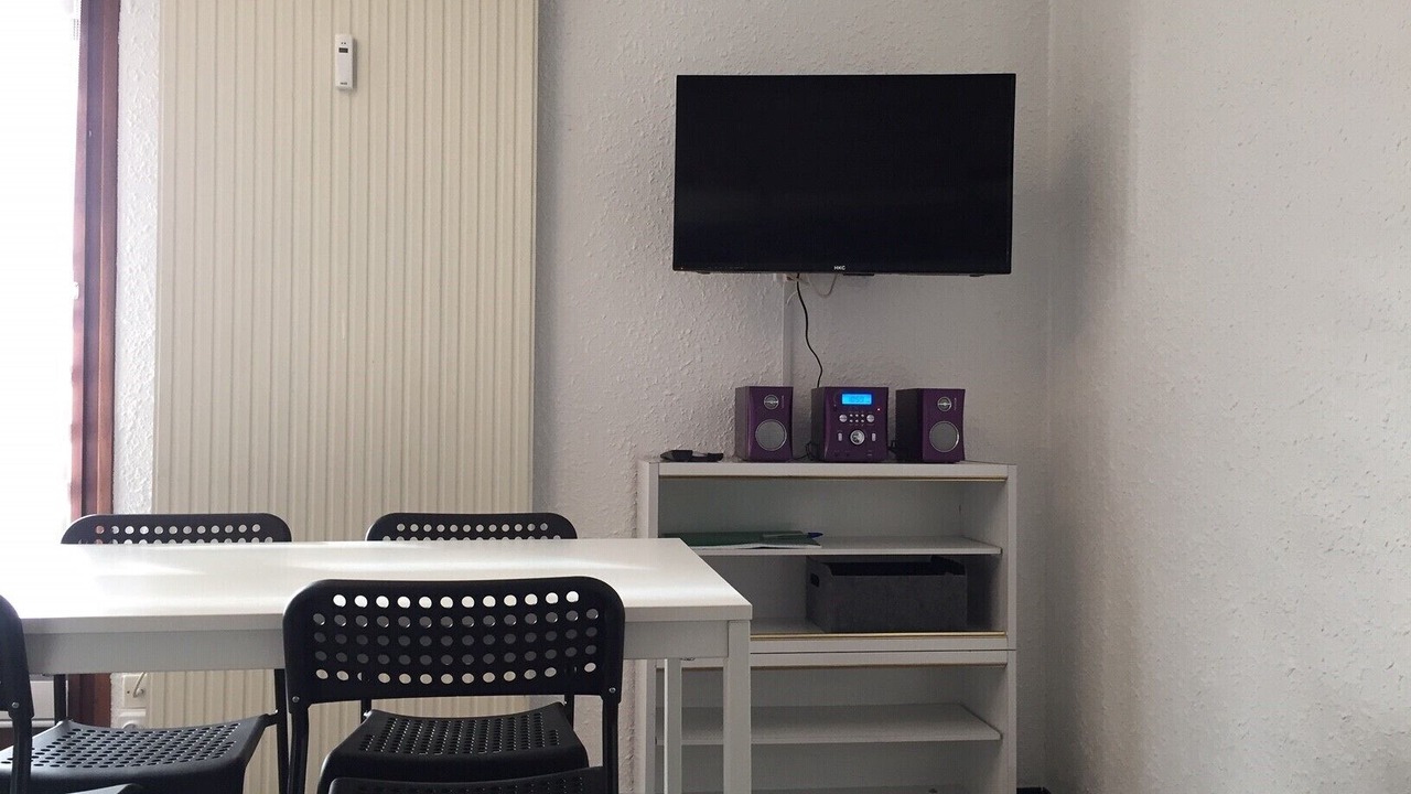 Photo of Others in Lans-en-Vercors