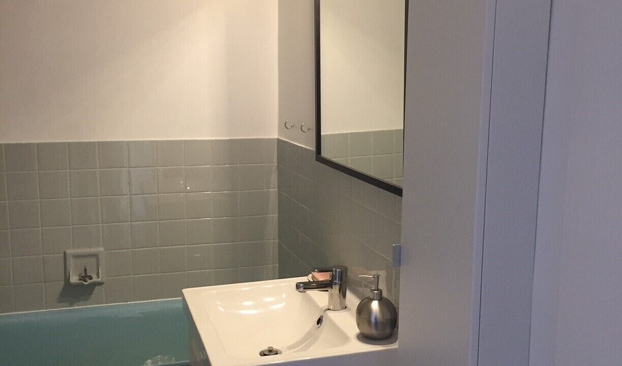 Photo of Bathroom in Lans-en-Vercors