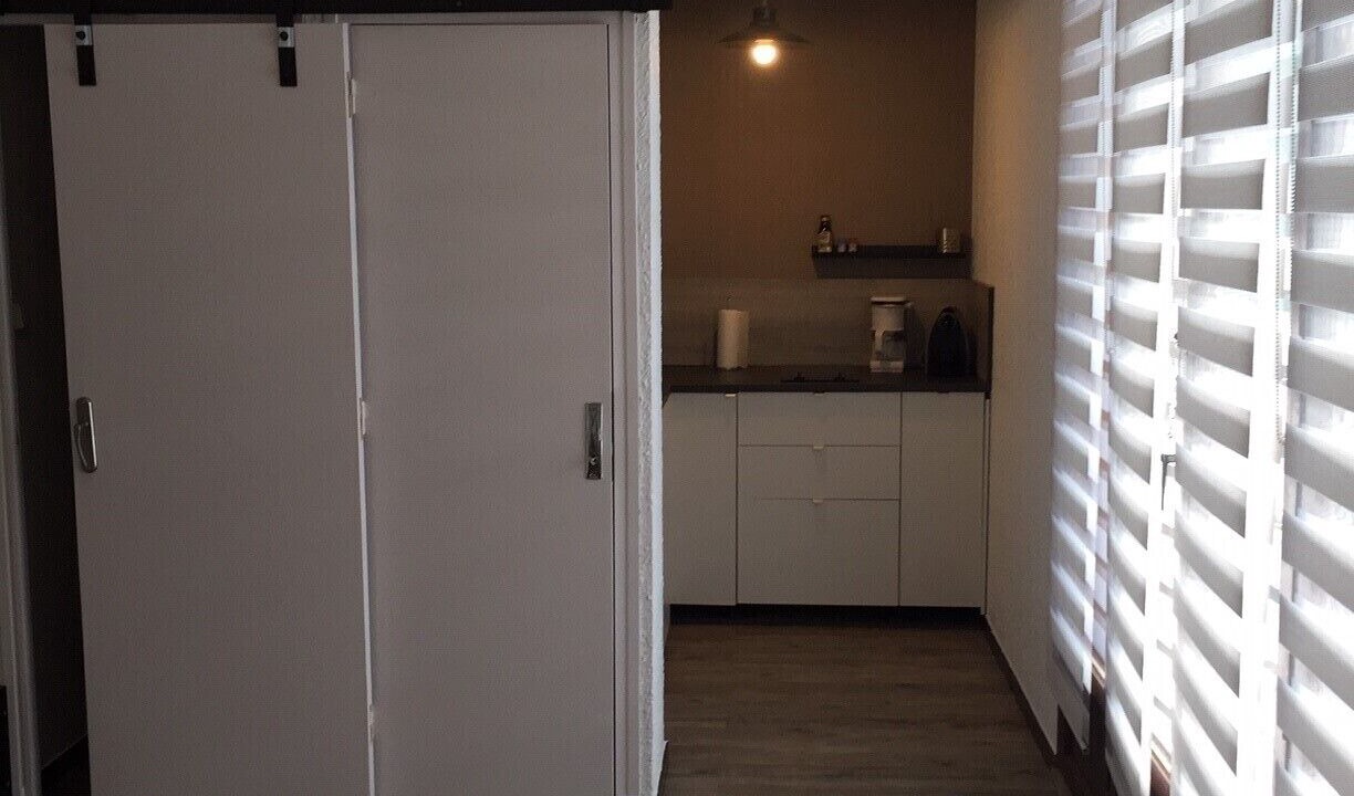 Photo of Others in Lans-en-Vercors