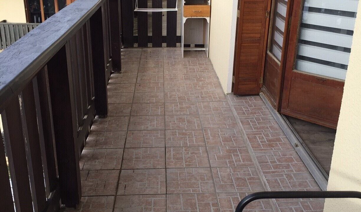 Photo of Outdoor in Lans-en-Vercors