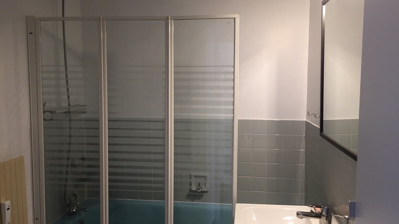 Photo of Bathroom in Lans-en-Vercors