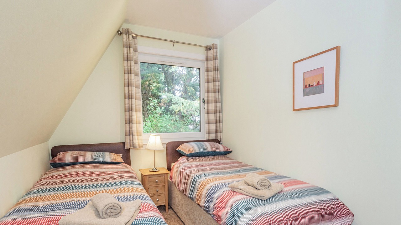 Photo of Others in Fortrose