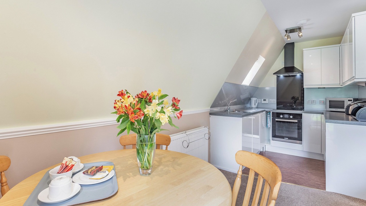 Photo of Others in Fortrose