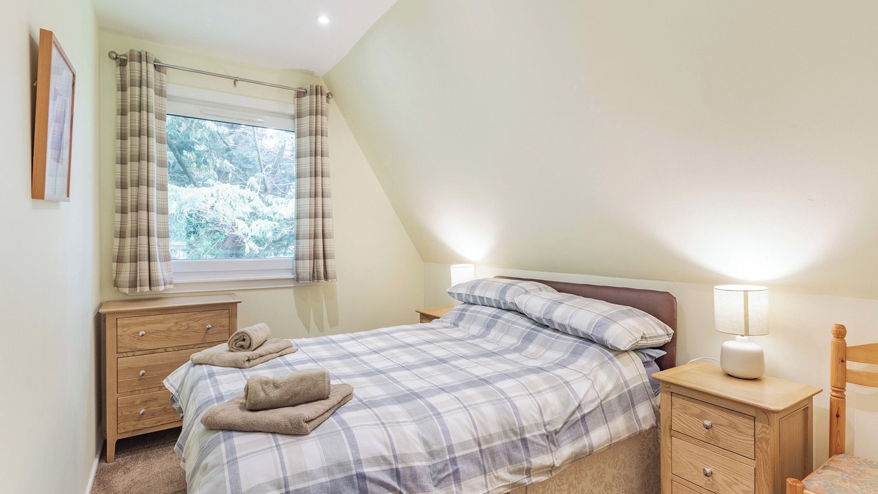 Photo of Others in Fortrose