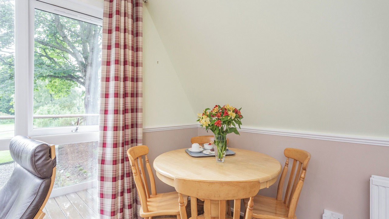 Photo of Others in Fortrose