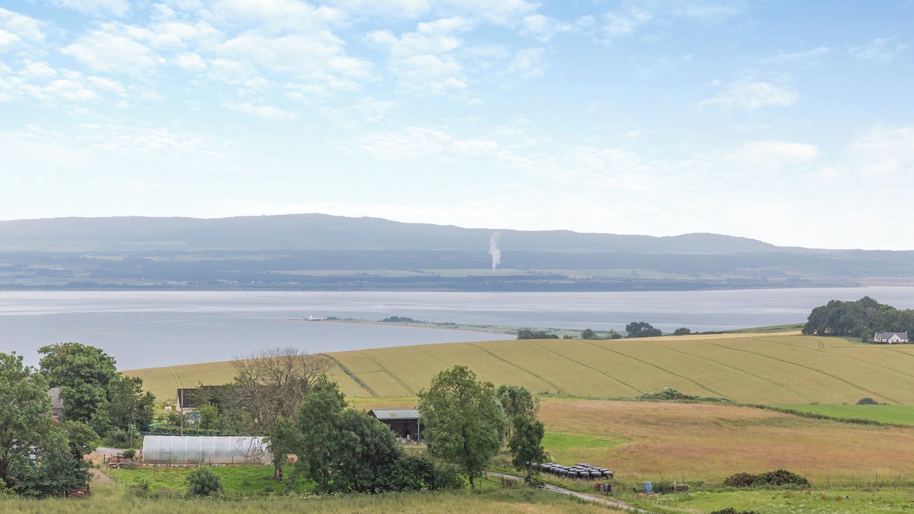 Photo of Others in Fortrose