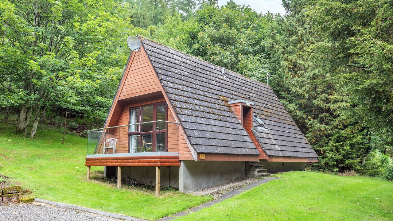 Photo of Others in Fortrose