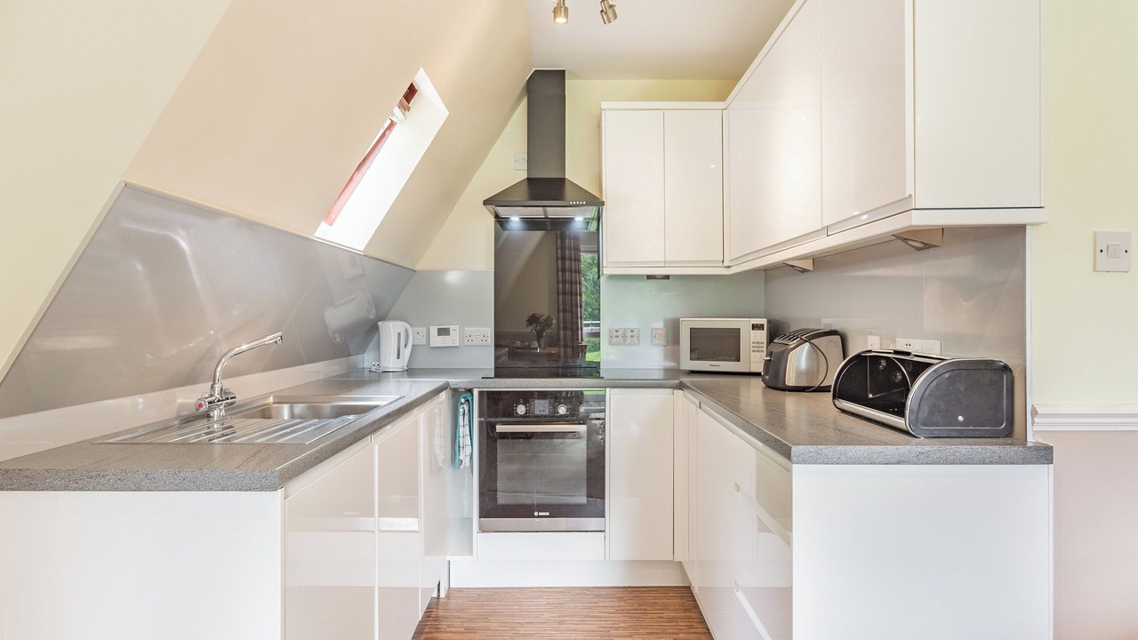 Photo of Others in Fortrose