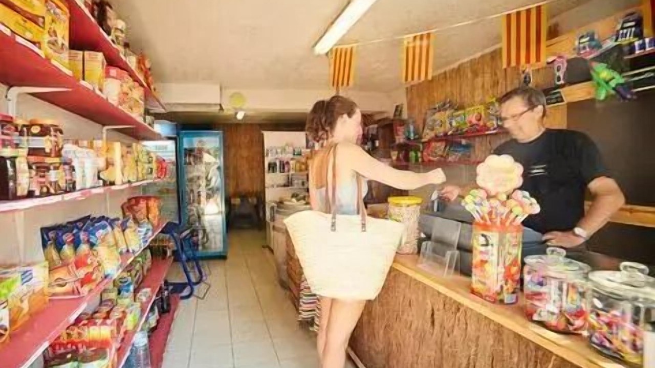 Photo of Others in Laroque-des-Alberes