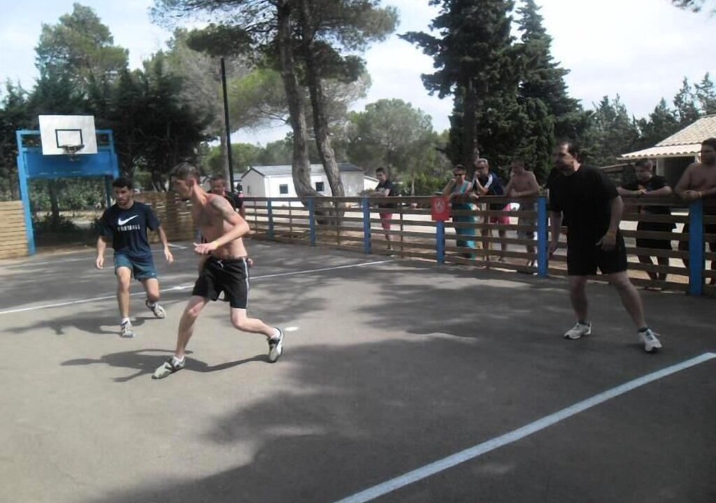 Photo of Others in Fabrezan