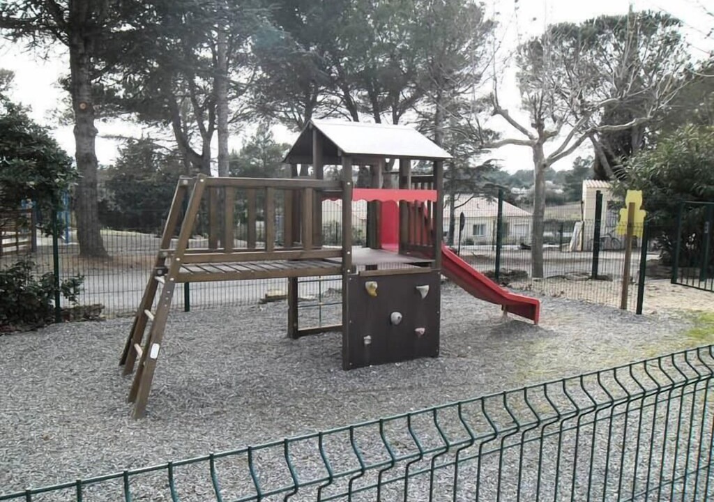 Photo of Others in Fabrezan