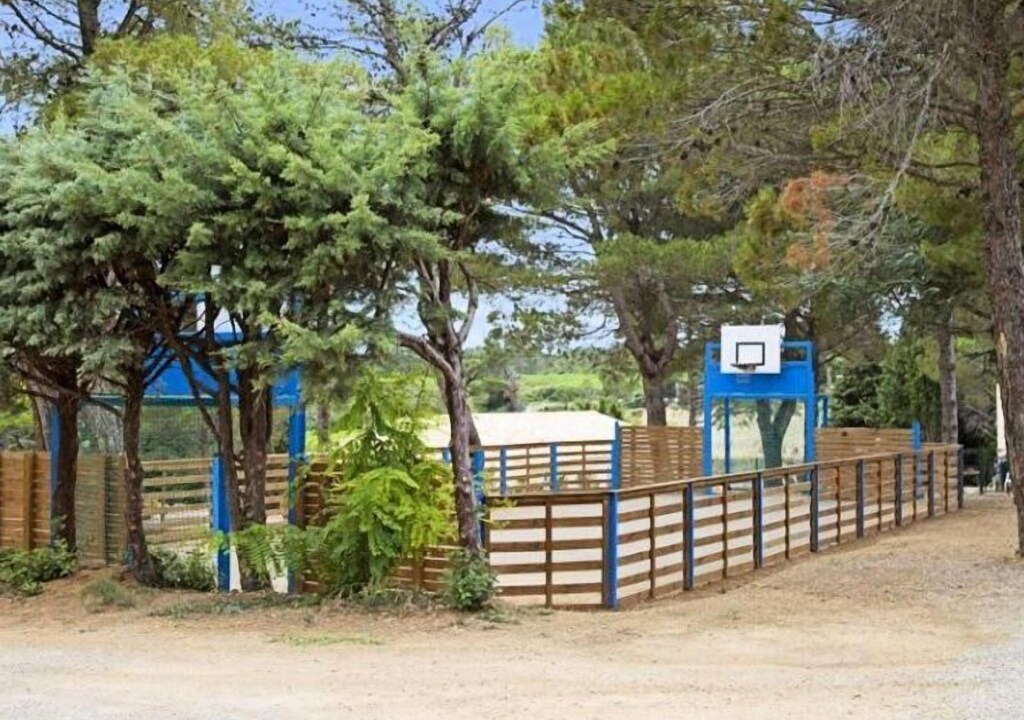 Photo of Others in Fabrezan