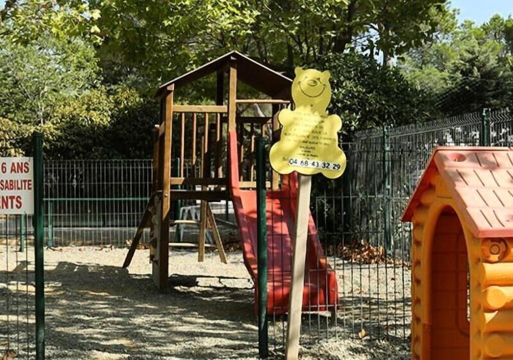 Photo of Others in Fabrezan