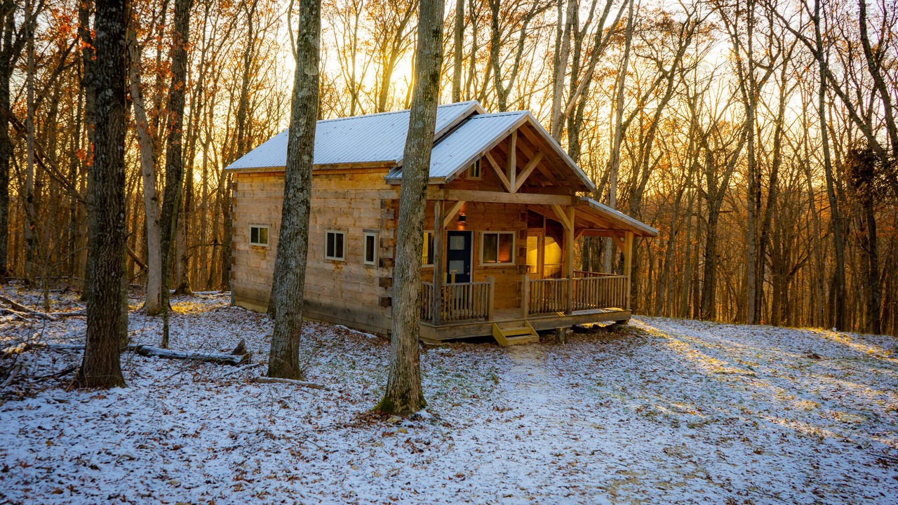 Photo of Outdoor in Viroqua
