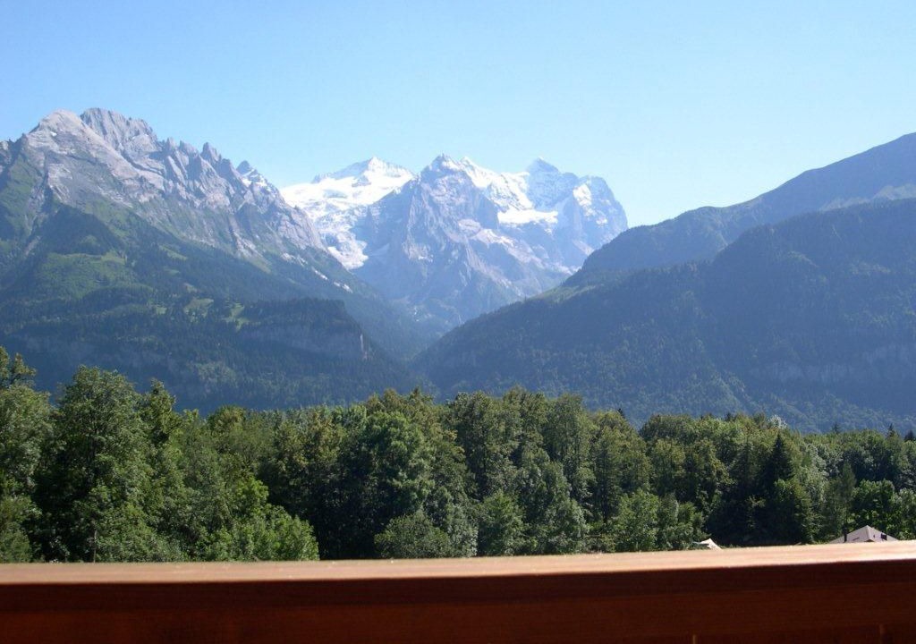 Photo of Others in Hasliberg