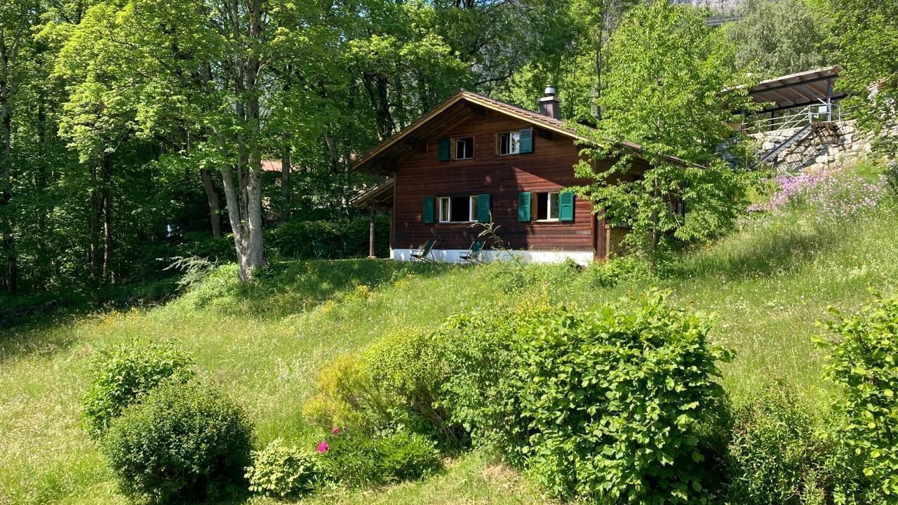 Photo of Others in Hohfluh