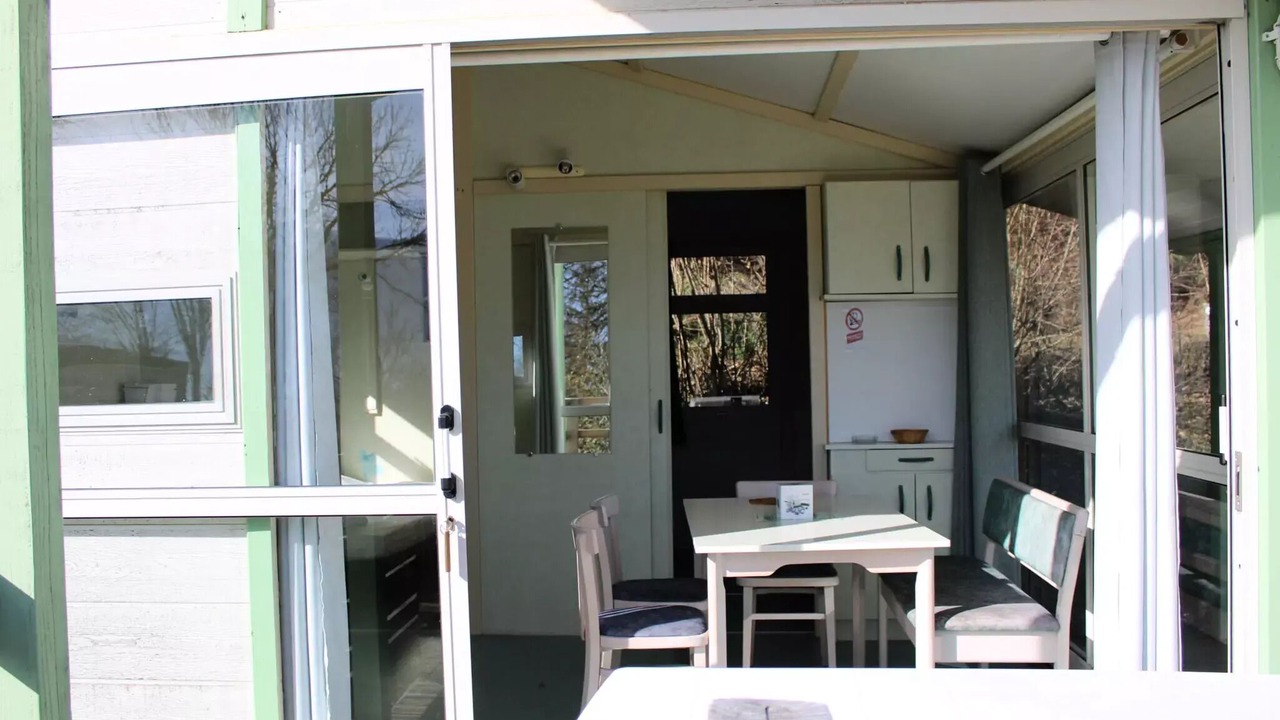 Photo of Outdoor in Miribel-les-Echelles