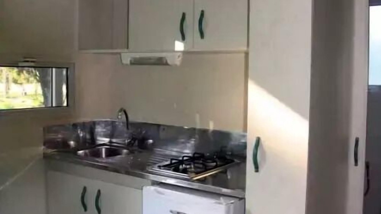 Photo of Kitchen in Miribel-les-Echelles