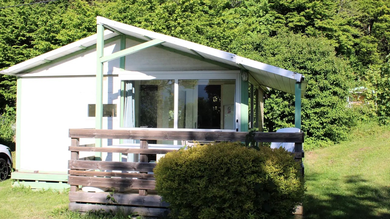 Photo of Outdoor in Miribel-les-Echelles