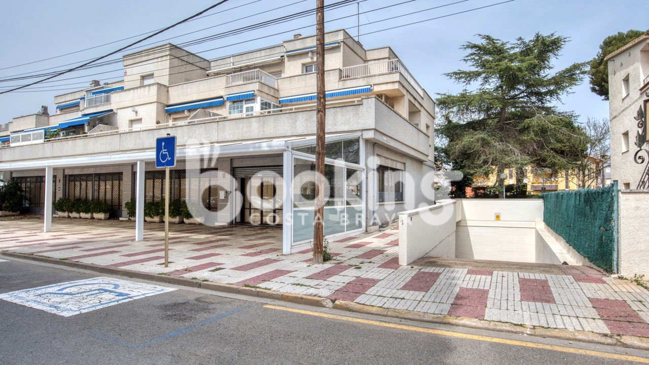 Photo of Outdoor in Platja d'Aro