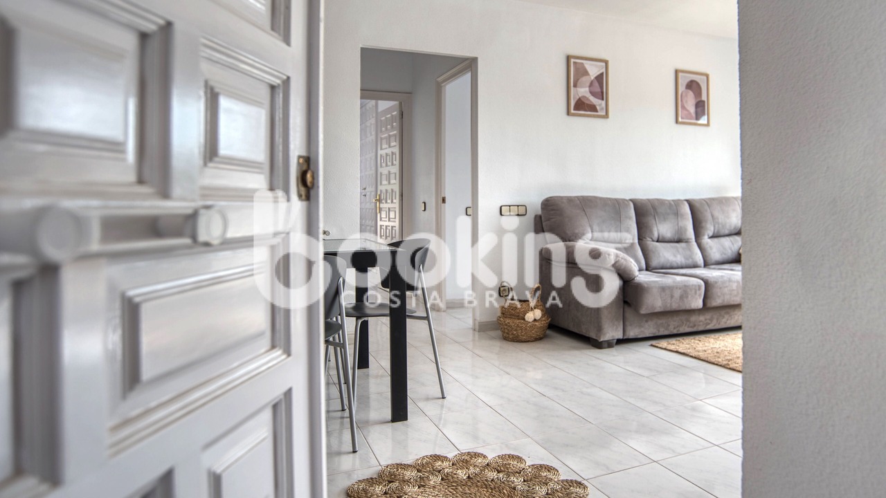 Photo of Livingroom in Platja d'Aro