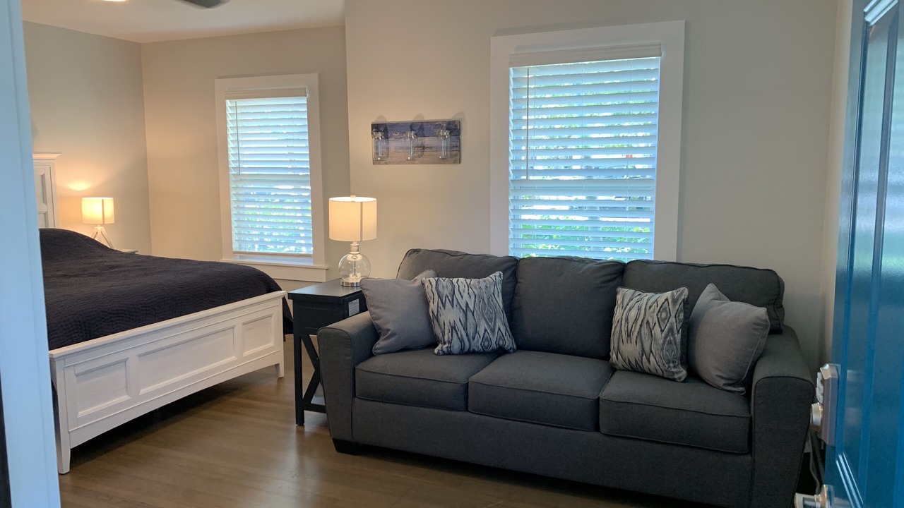 Photo of Livingroom in Mango Groves