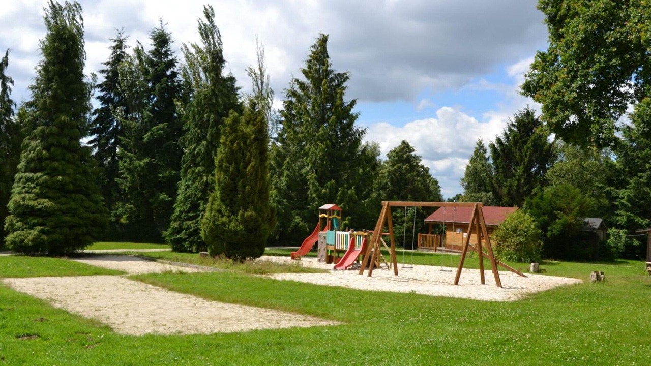 Photo of Others in Radon