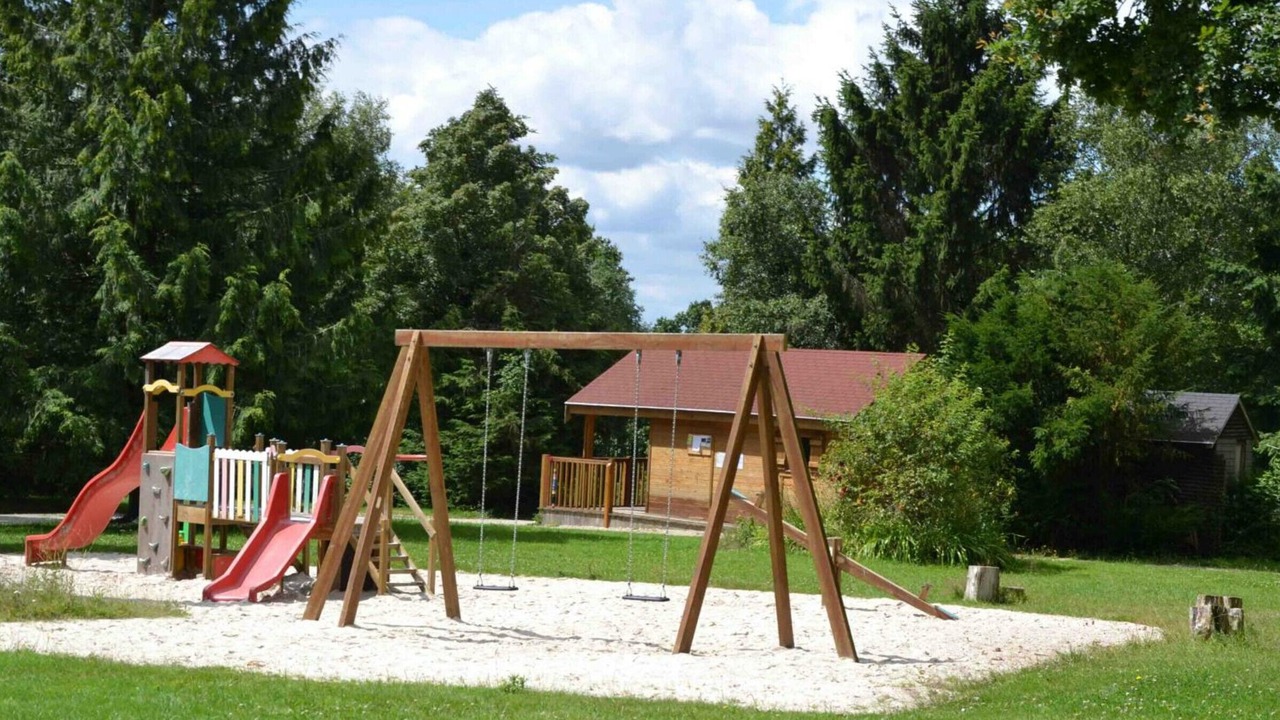 Photo of Others in Radon