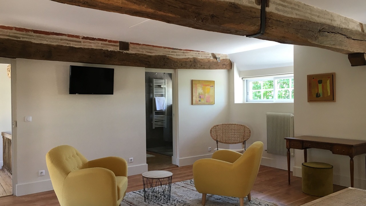 Photo of Others in Bragny-sur-Saone