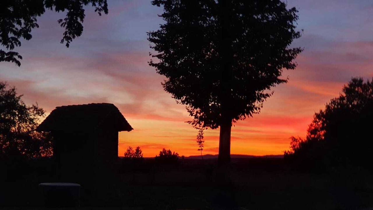 Photo of Others in Bragny-sur-Saone