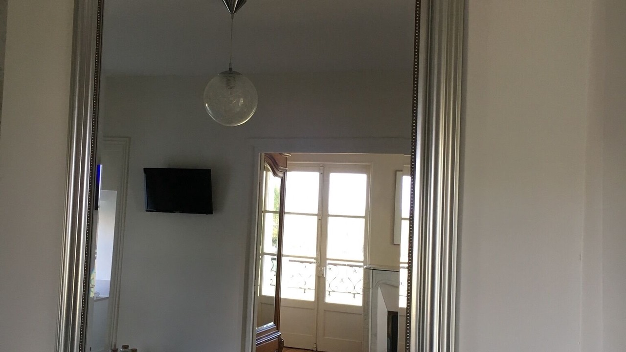 Photo of Others in Bragny-sur-Saone