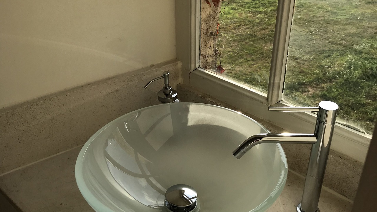 Photo of Bathroom in Bragny-sur-Saone