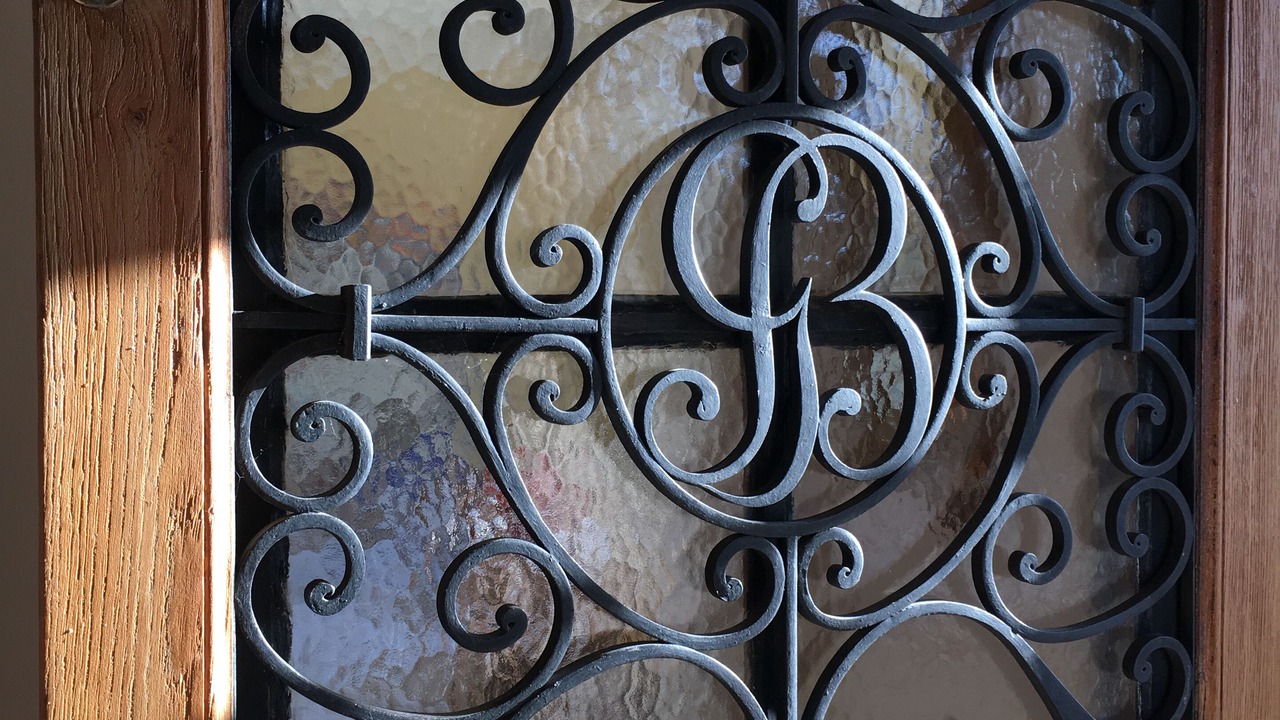 Photo of Outdoor in Bragny-sur-Saone