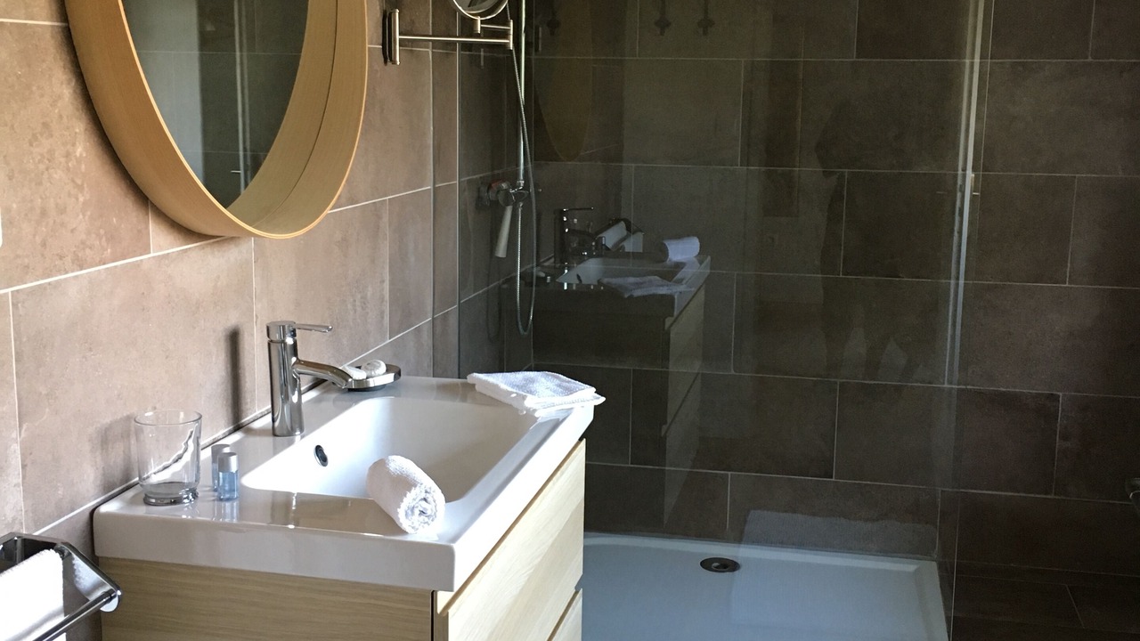 Photo of Bathroom in Bragny-sur-Saone