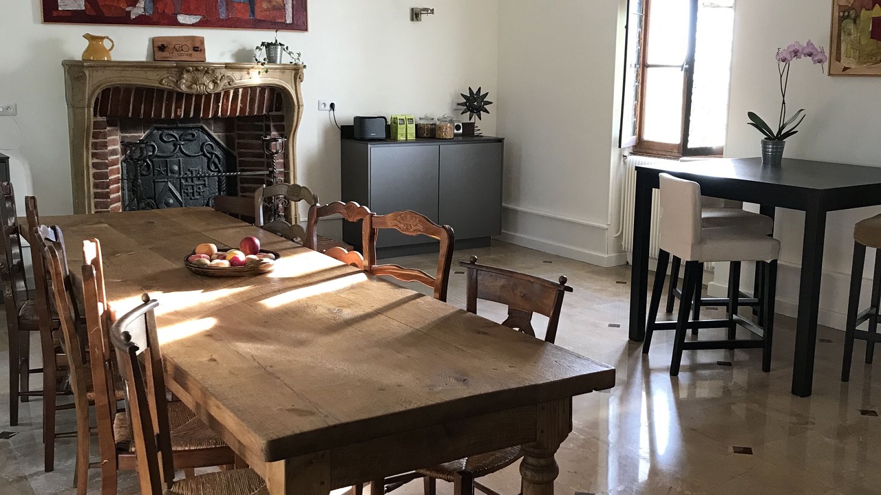 Photo of Others in Bragny-sur-Saone