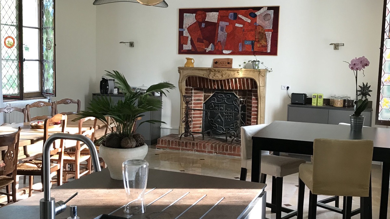 Photo of Others in Bragny-sur-Saone