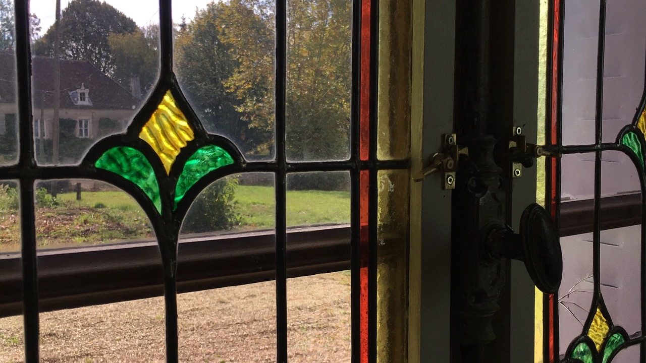 Photo of Others in Bragny-sur-Saone