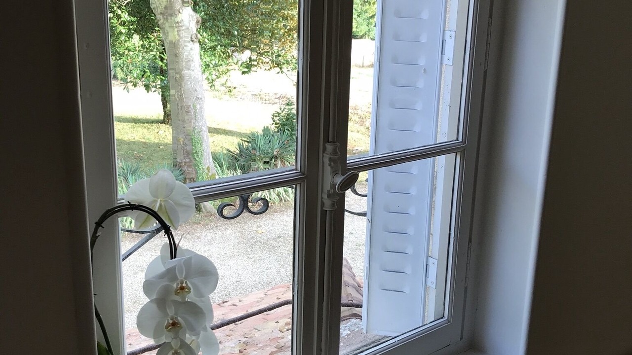 Photo of Others in Bragny-sur-Saone