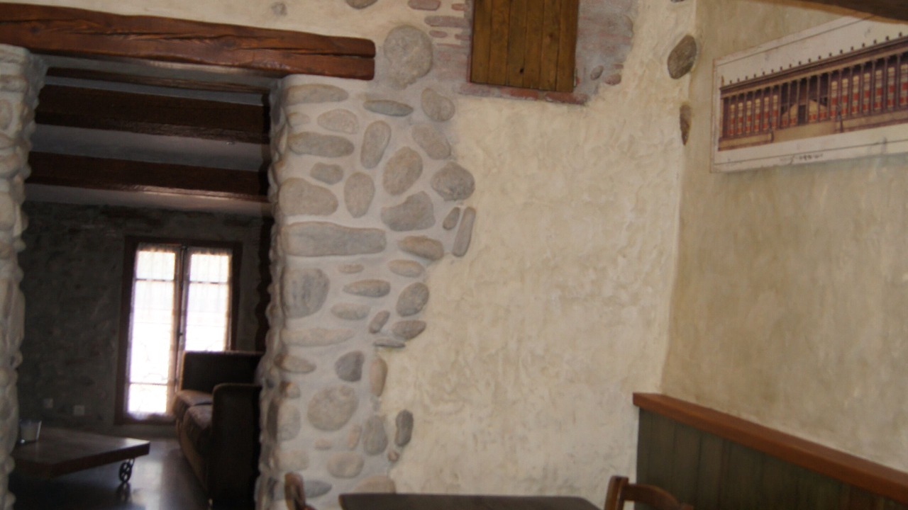 Photo of Others in Le Boulou