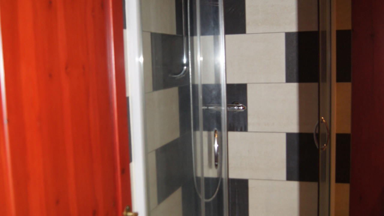 Photo of Bathroom in Le Boulou