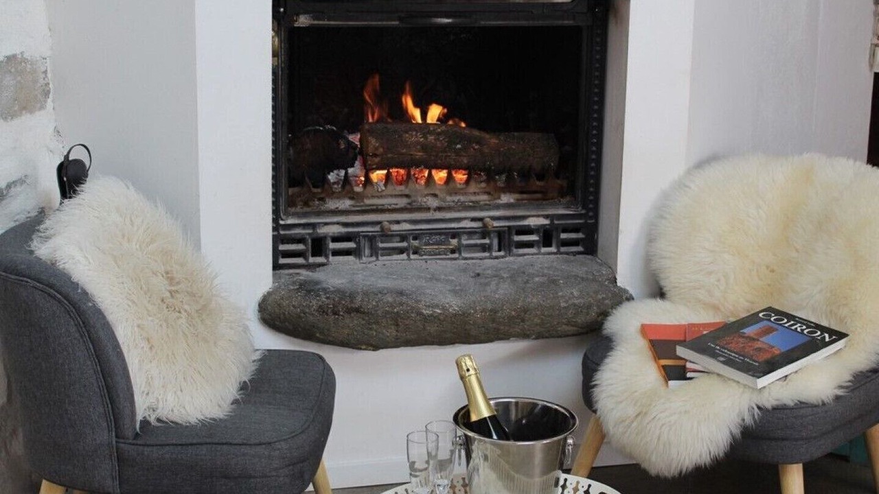 Photo of Others in Lussas