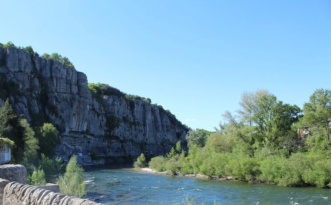 Photo of Others in Lussas