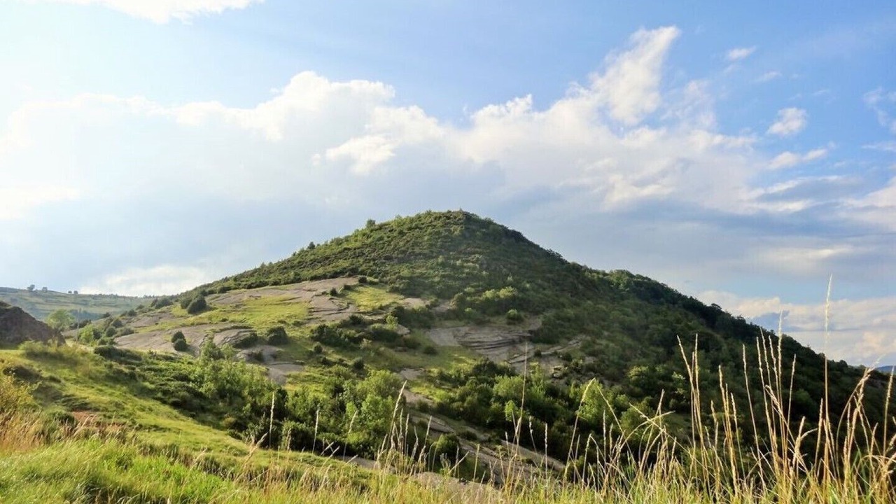 Photo of Others in Lussas