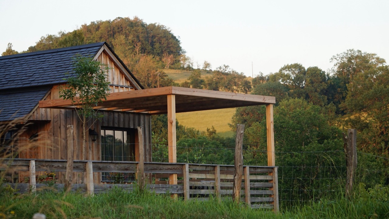 Photo of Outdoor in Turenne