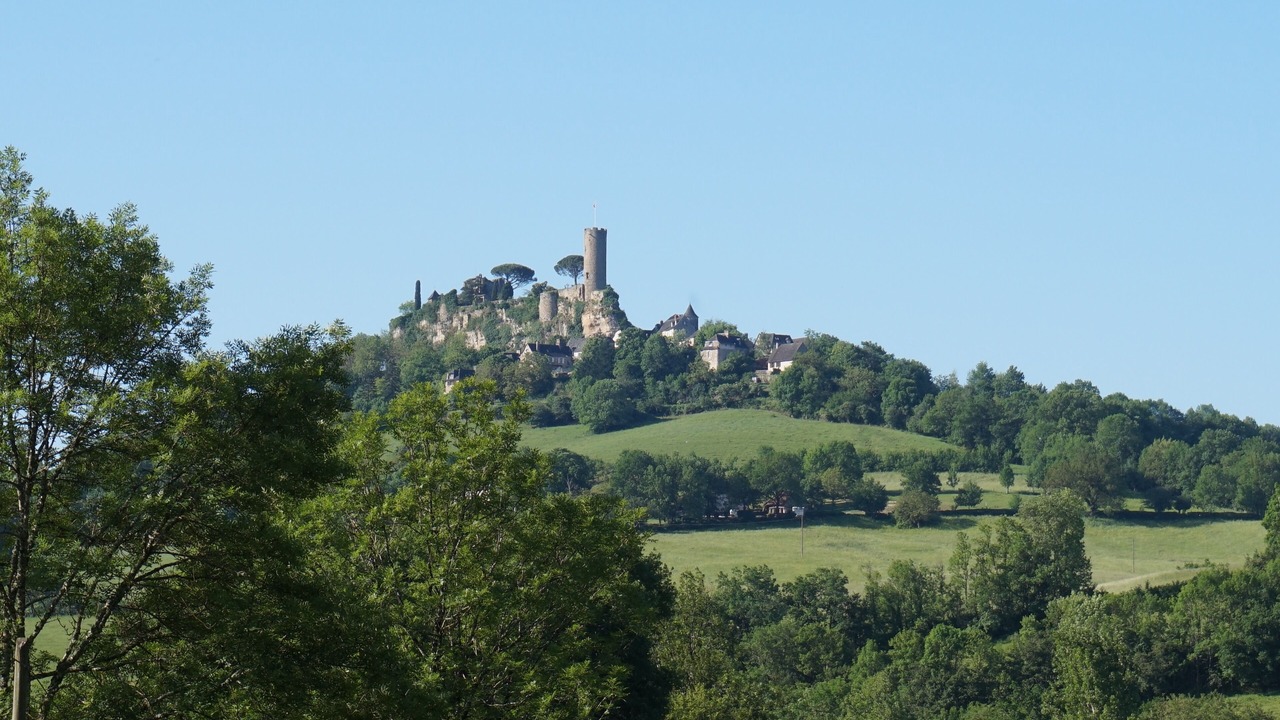 Photo of Others in Turenne