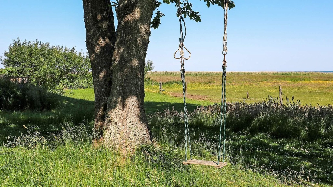Photo of Others in Nordost