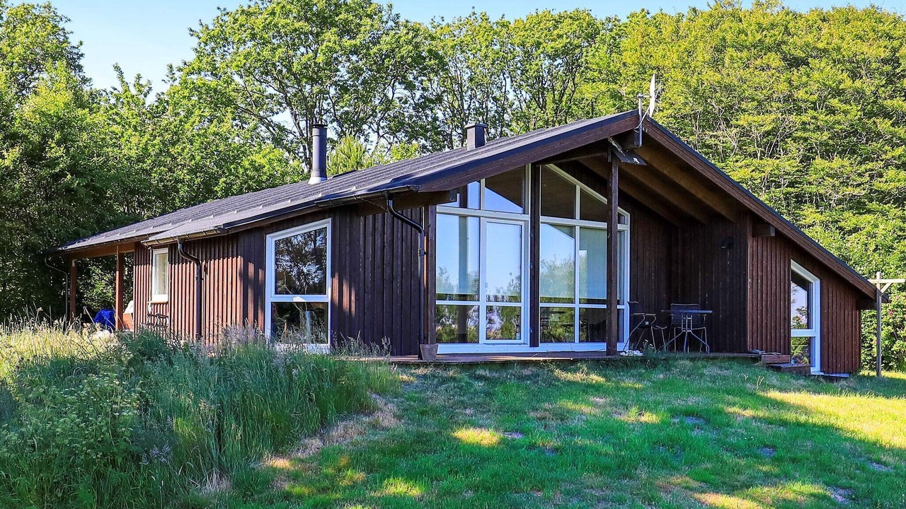 Photo of Outdoor in Nordost